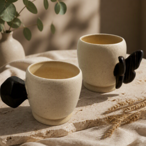 Coffee Mugs